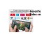 LTE CPE 4G Router
