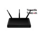 4G Router Rental