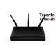 Alquiler de Router 4G